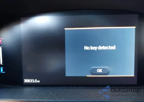 2024 Ford Escape St-Line from USA, damaged, VIN 1FMCU9MN5RUA63012